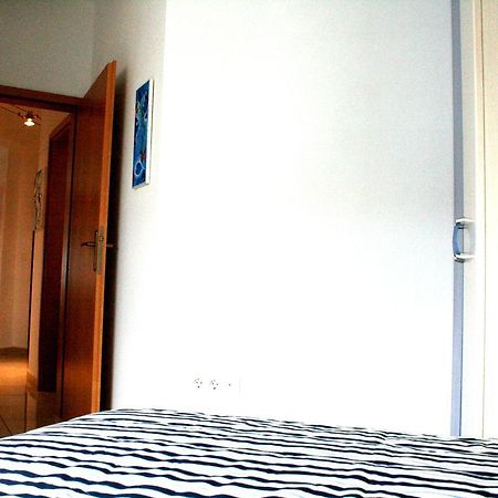 Apartment Frager Vodice Eksteriør billede